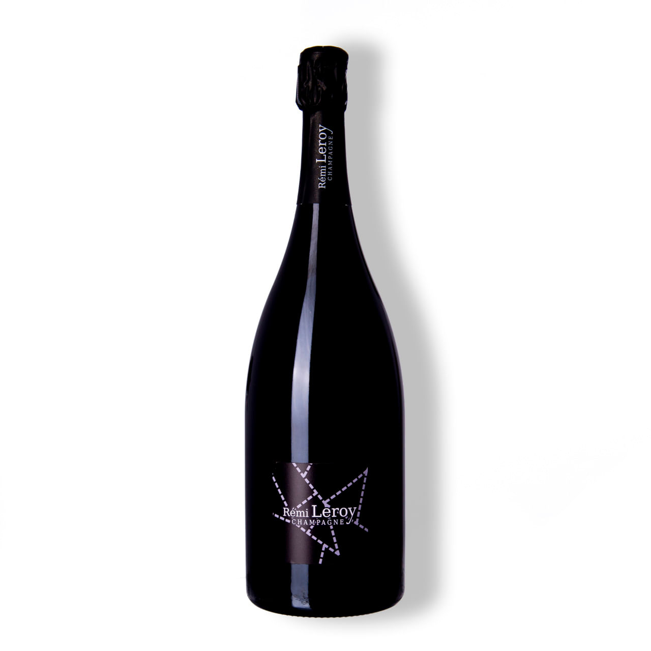 Vinho_Champagne_Champagne_Remi_Leroy__Extra_Brut_Magnum__FRRLCX04N