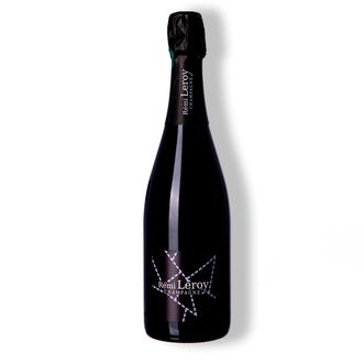 Vinho Champagne Remi Leroy Extra Brut NV