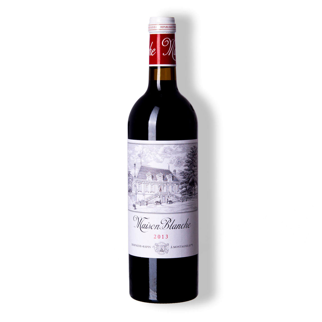 Vinho_Tinto_Maison_Blanche_2013_FRRAT1301N