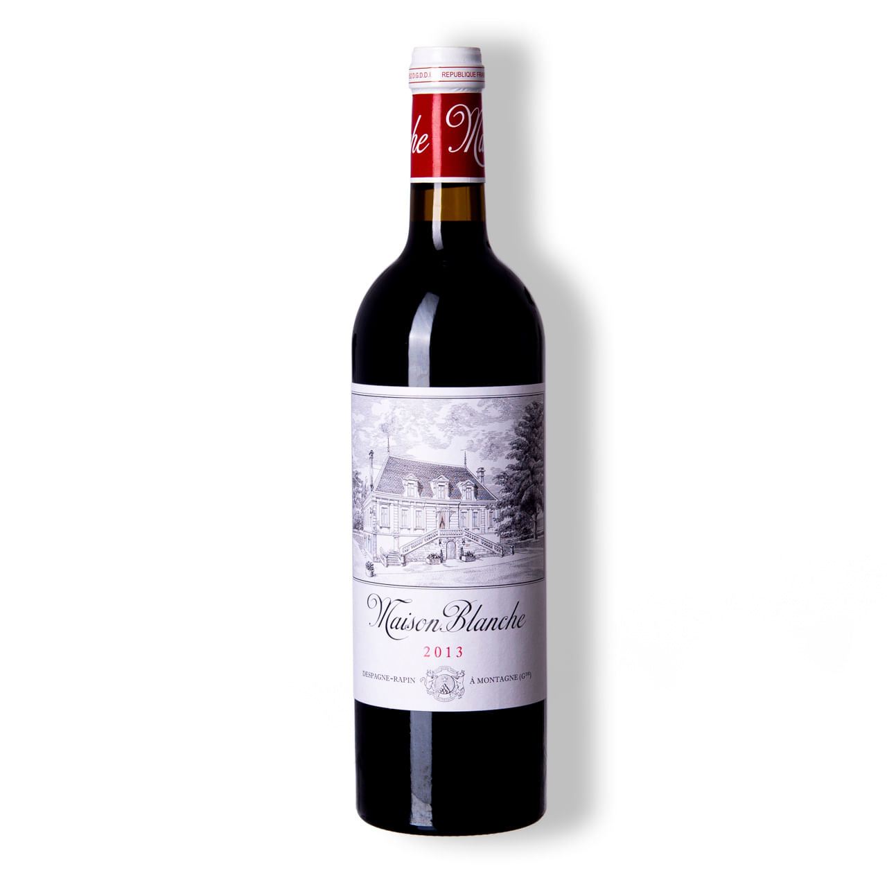 Vinho_Tinto_Maison_Blanche_2013_FRRAT1301N