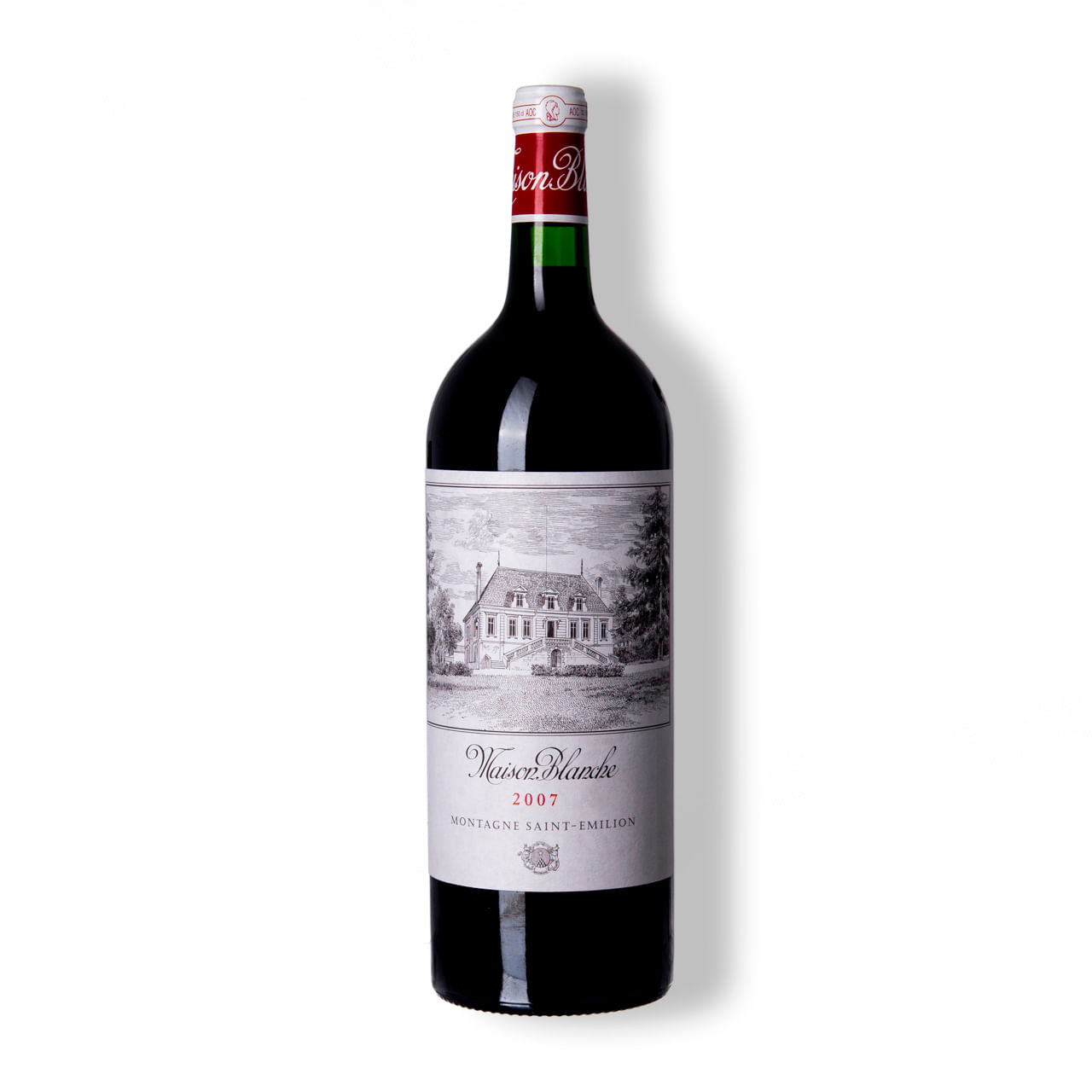 Vinho_Tinto_Maison_Blanche_2007_Magnum_FRRAT0702N