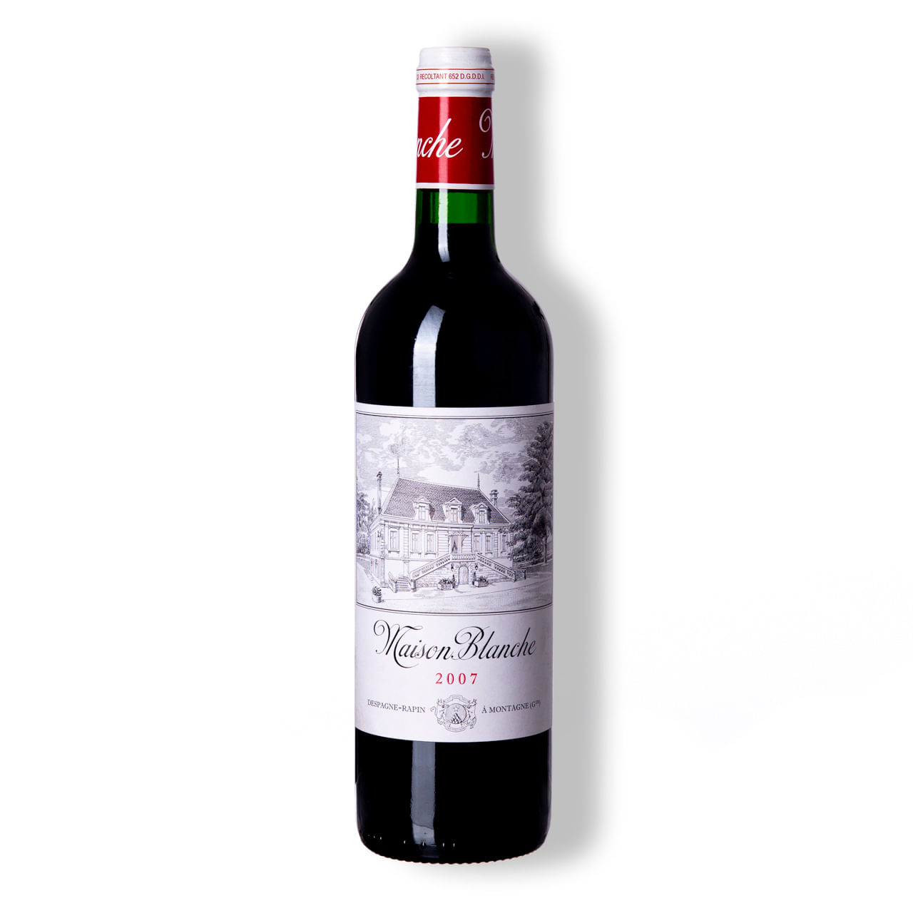 Vinho_Tinto_Maison_Blanche_2007_FRRAT0701N