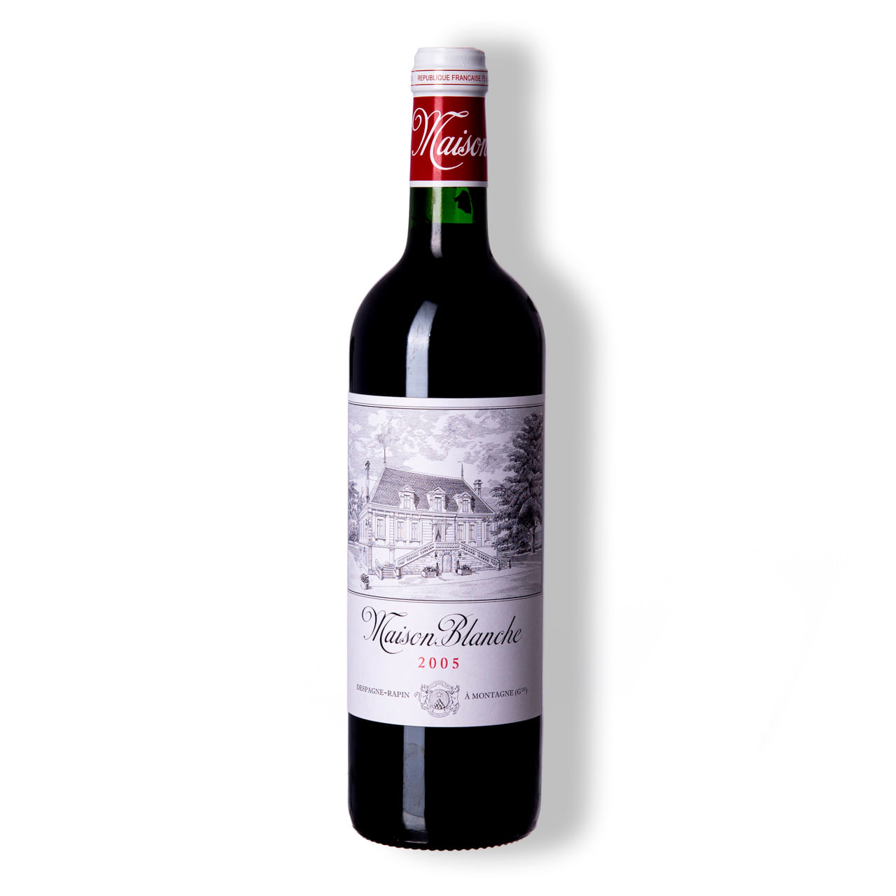 Vinho_Tinto_Maison_Blanche_2005_FRRAT0501N