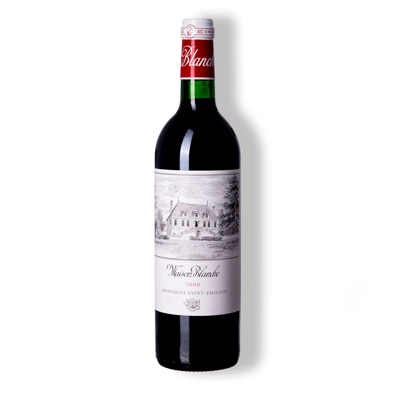 Vinho_Tinto_Maison_Blanche_2000_FRRAT0001N