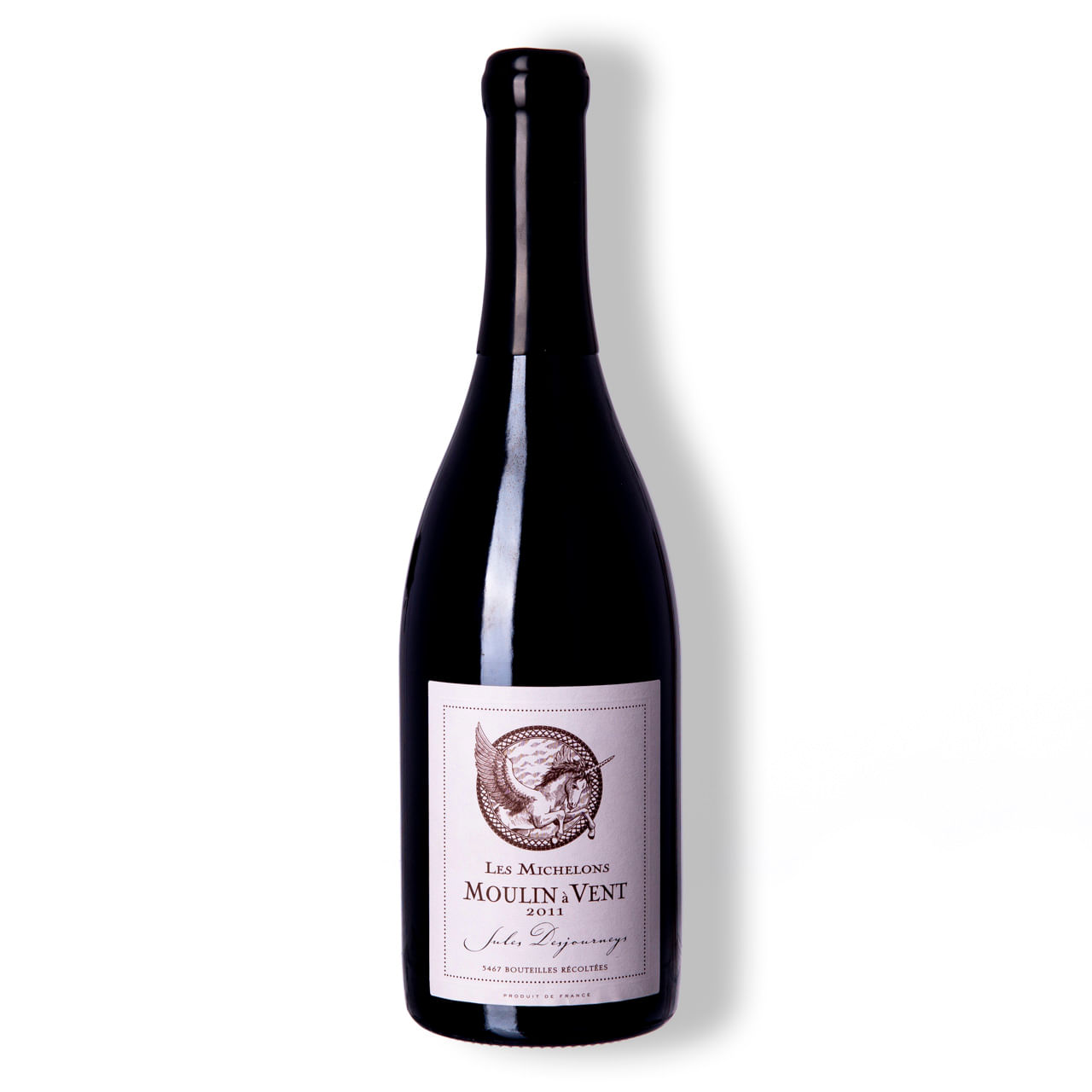 Vinho_Tinto_Moulin_A_Vent_Les_Michelons_2011_FRJUT1105N