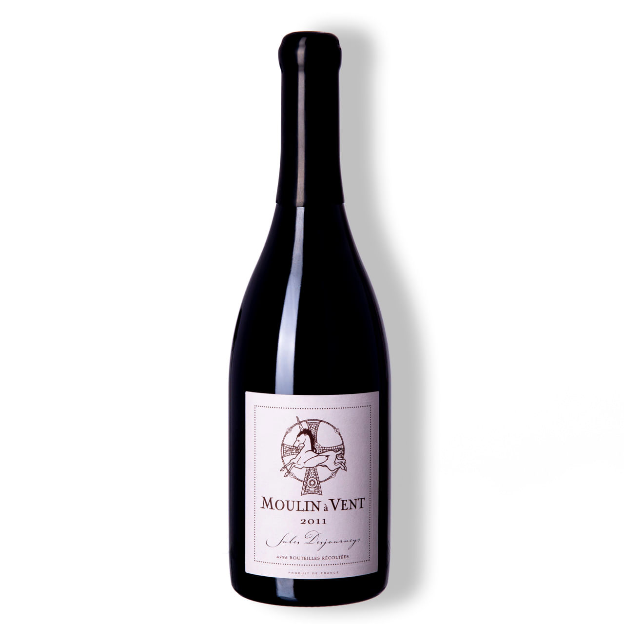 Vinho_Tinto_Moulin_A_Vent_2011_FRJUT1103N