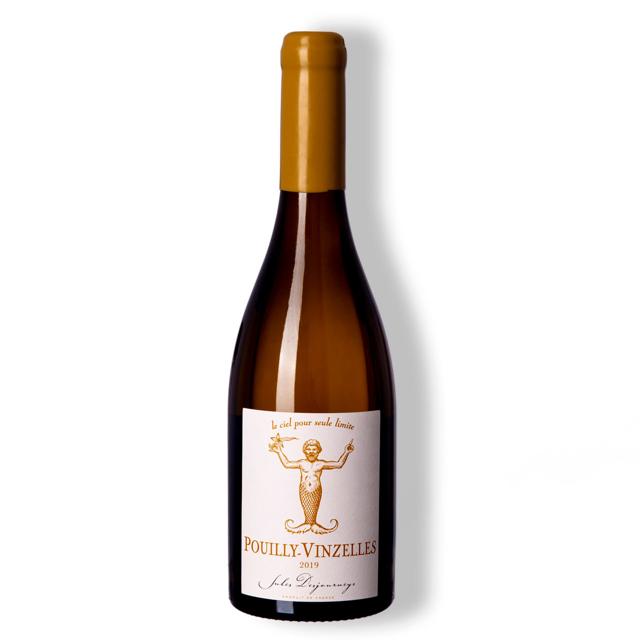 Vinho_Branco_PouillyVinzelles_Les_Longeays_2019_FRJUB1909N