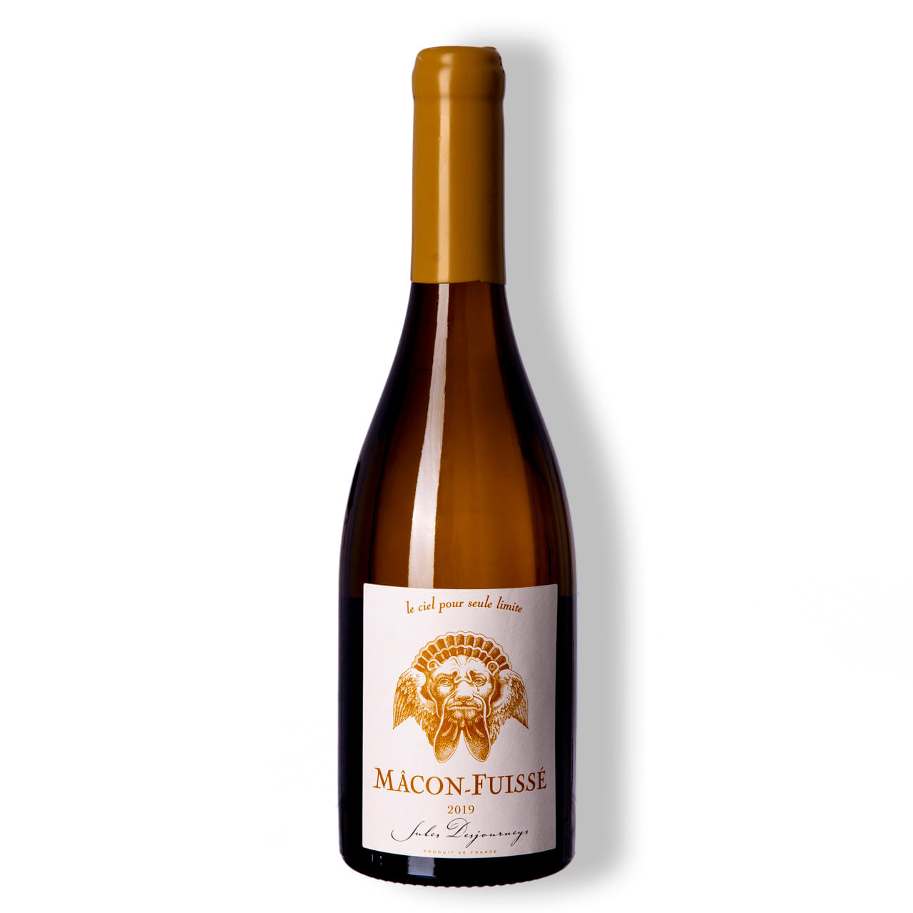 Vinho_Branco_MaconFuisse_Bois_De_La_Croix_2019_FRJUB1902N