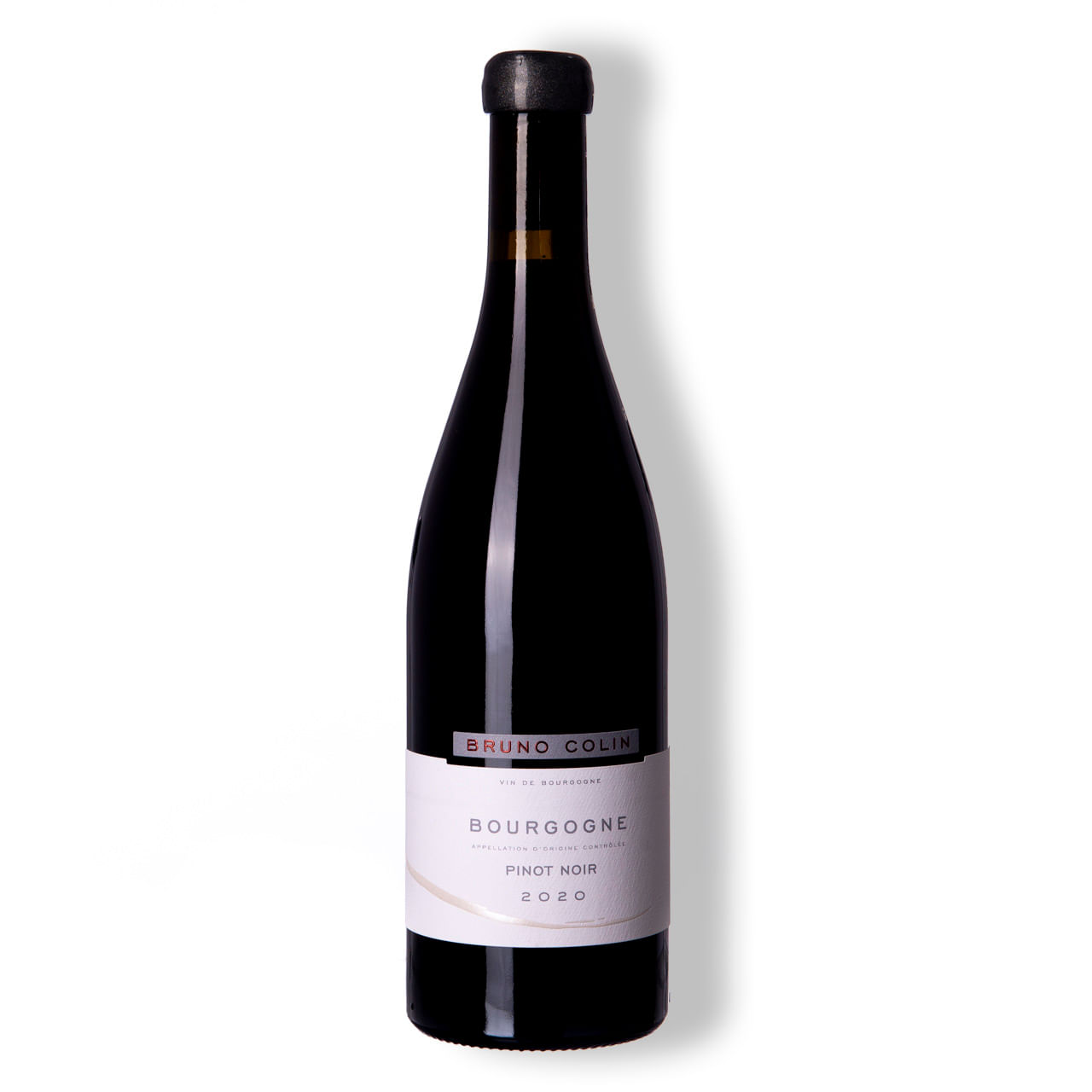 Vinho_Tinto_Bourgogne_Rouge_Pinot_Noir_2020_FRCBT2001N