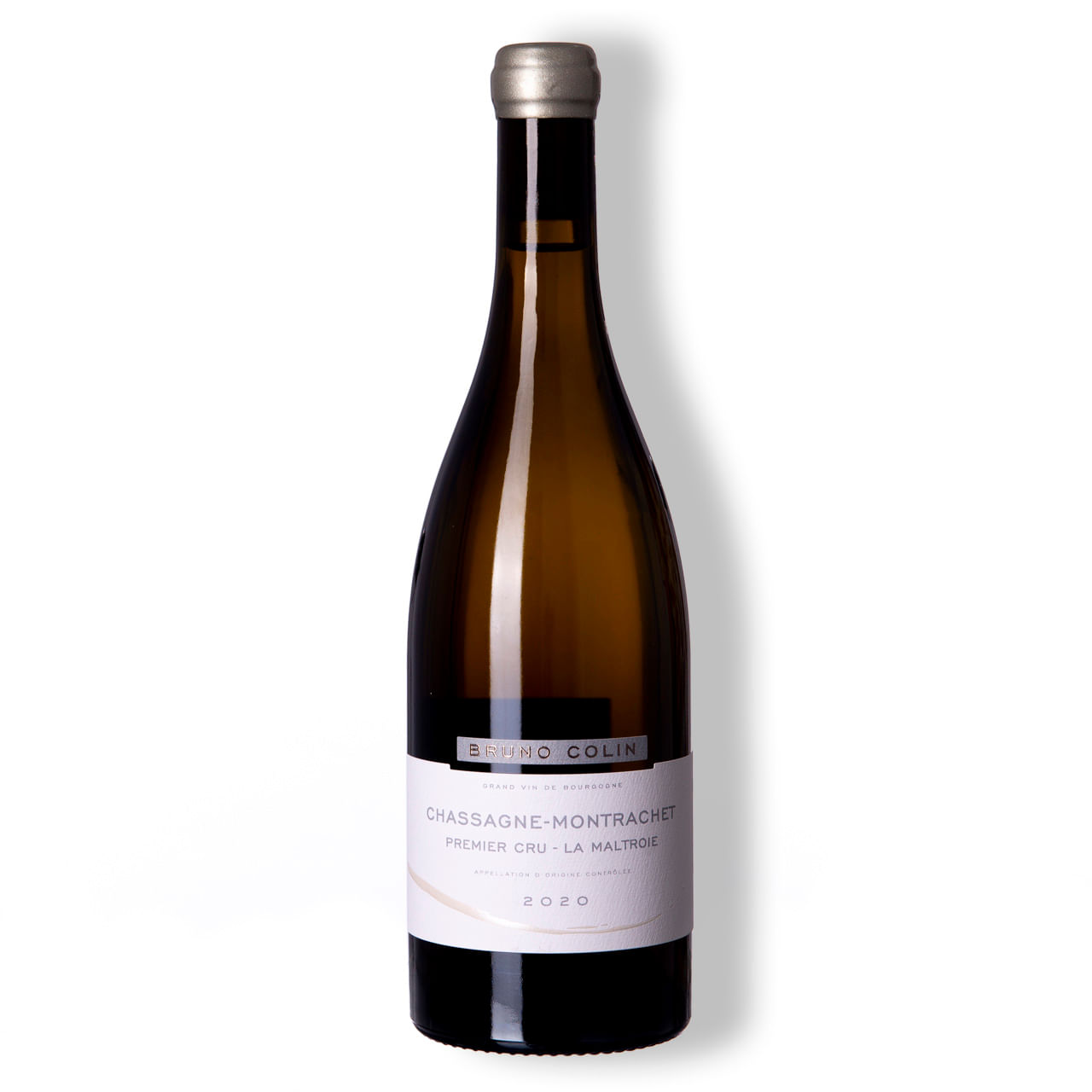Vinho_Branco_Chassagne_Montrachet_Premier_Cru_La_Maltroie_2020_FRCBB2006N