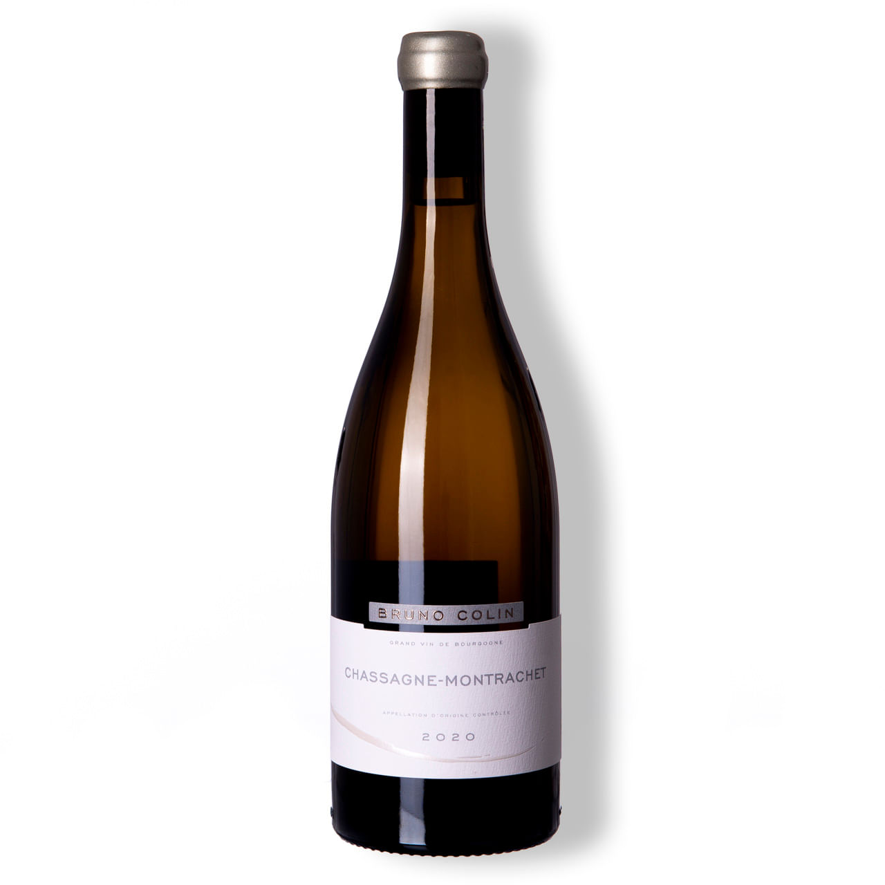 Vinho_Branco_Chassagne_Montrachet_2020_FRBCB2005N