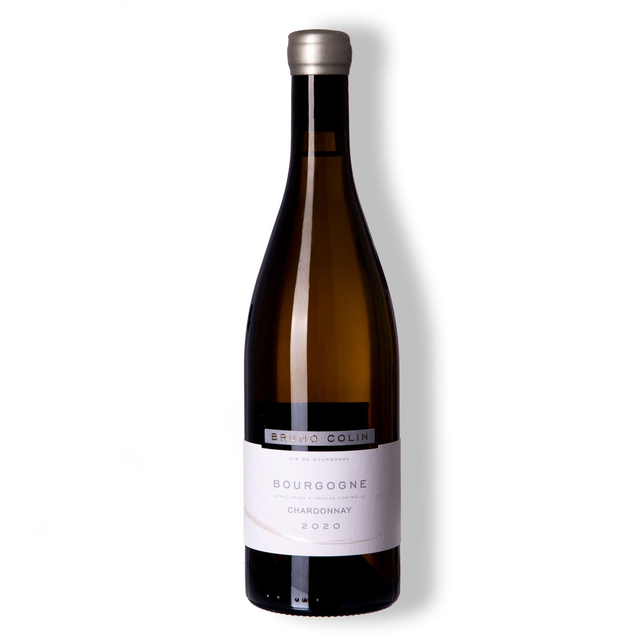 Vinho_Branco_Bourgogne_Chardonnay_2020_FRBCB2001N