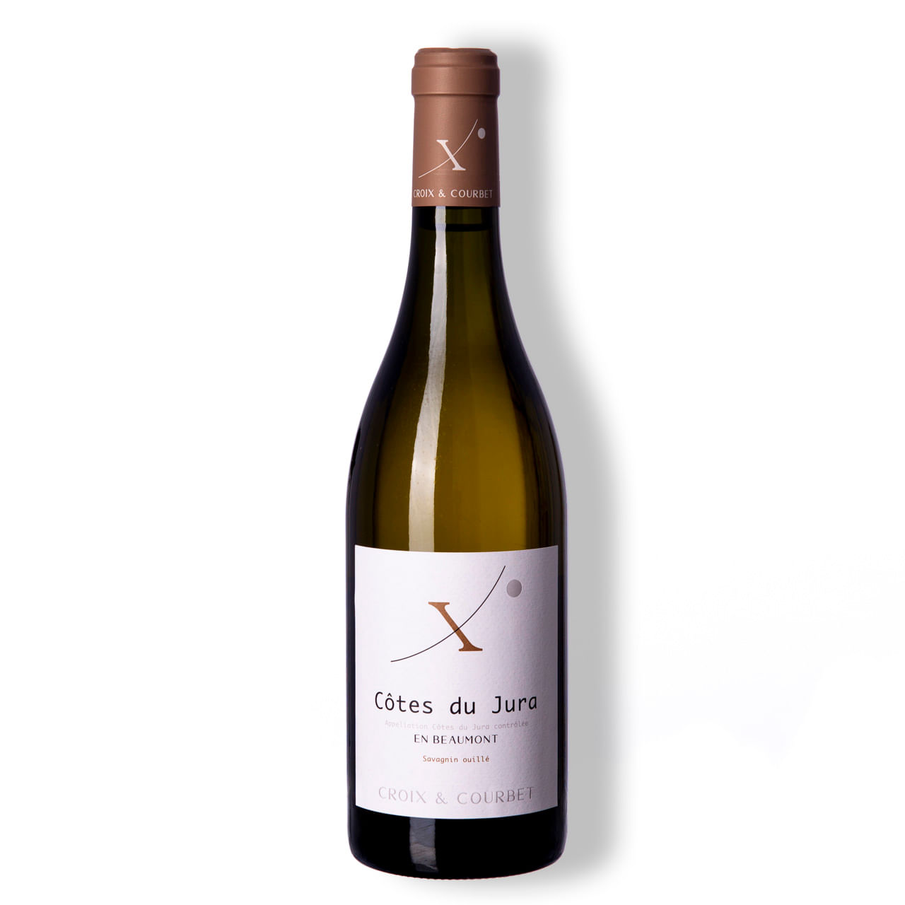 Vinho_Branco_Cotes_Du_Jura_Beaumont_2020_FRCXB2003N