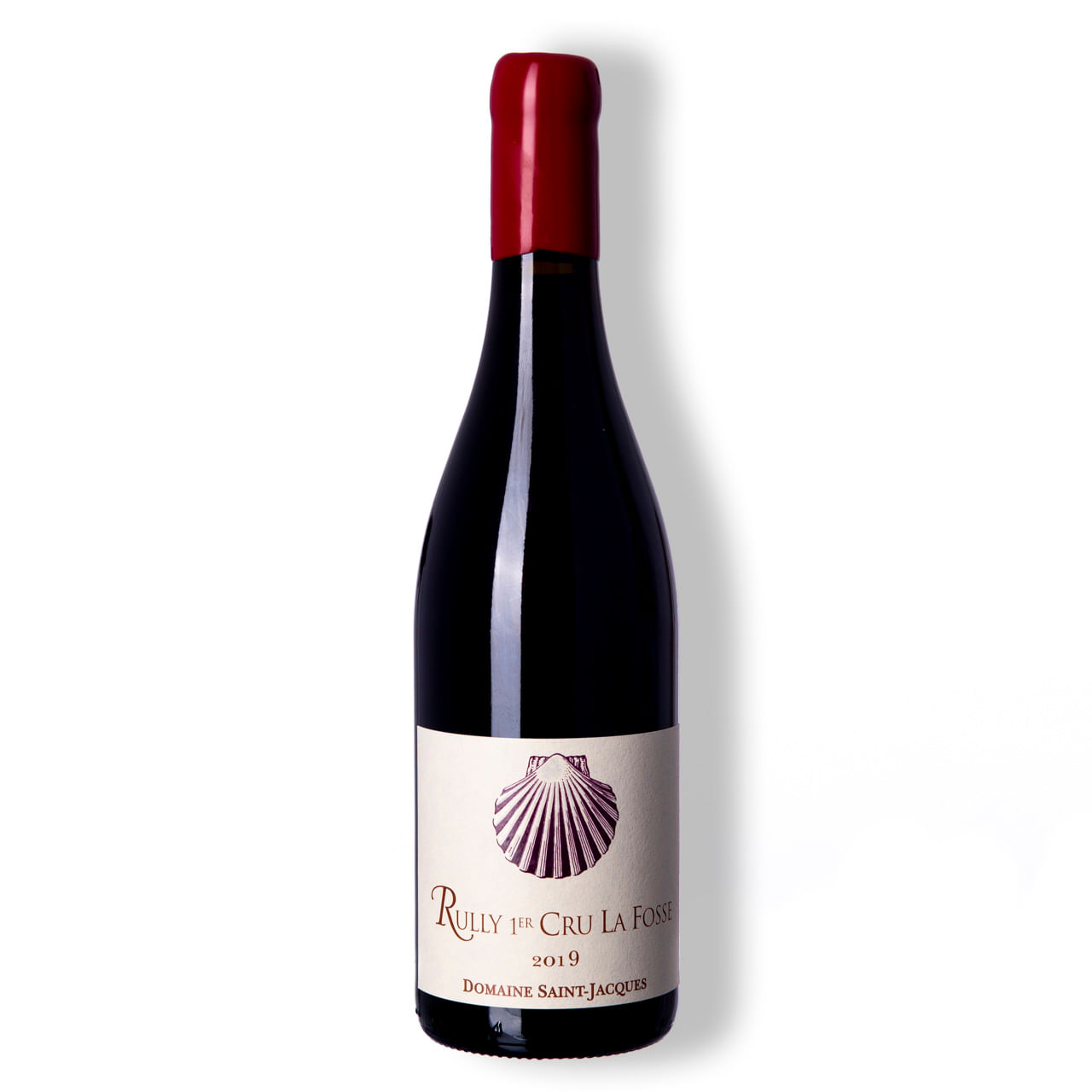Vinho_Tinto_Rully_1Er_Cru_La_Fosse_2019_FRVFT1901N