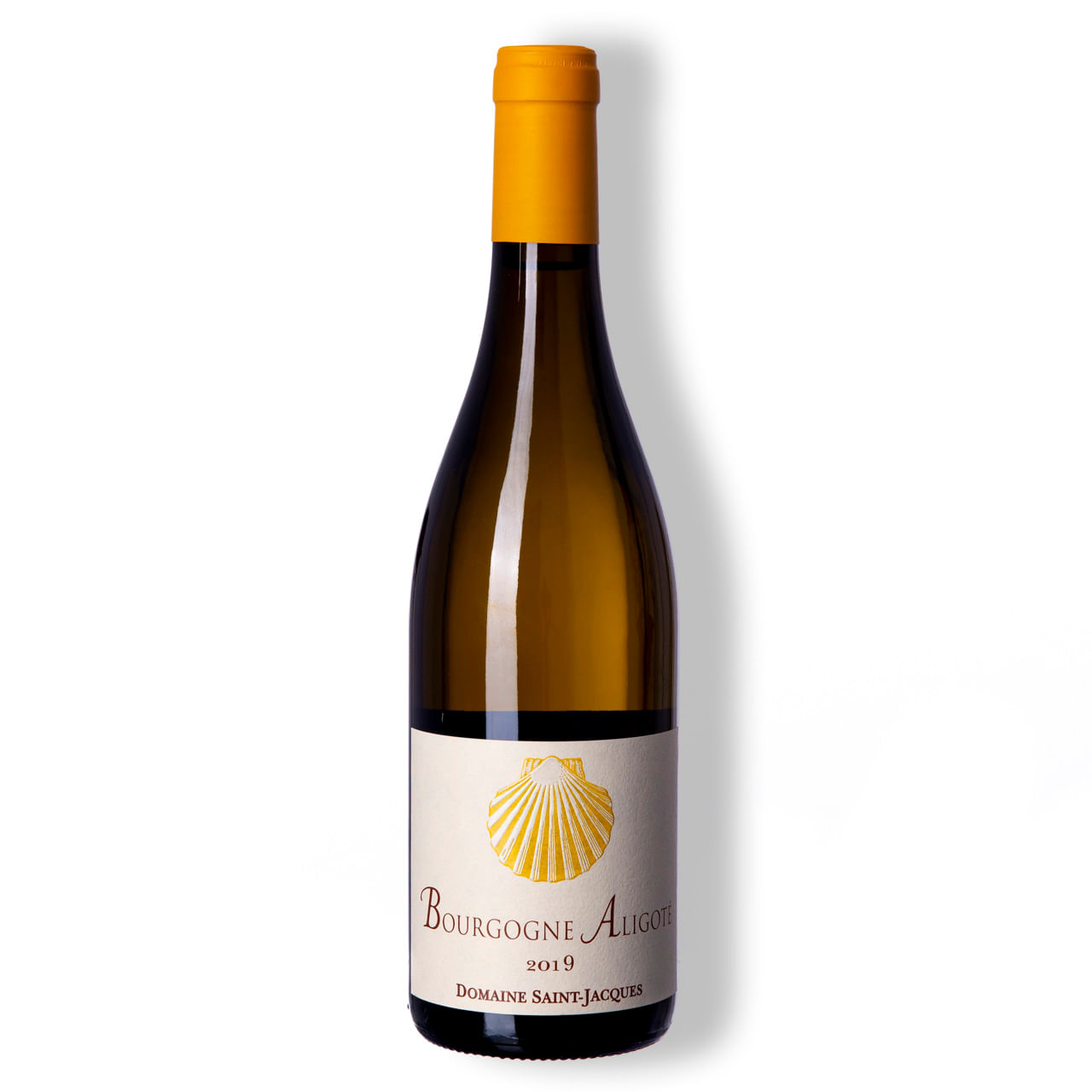 Vinho_Branco_Bourgogne_Aligote_2019_FRVFB1909N