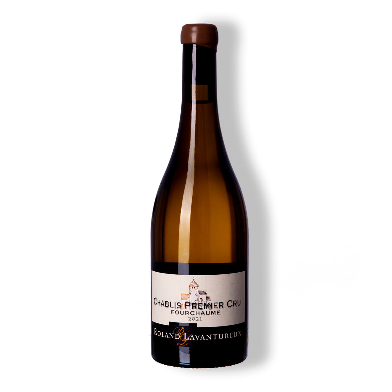 Vinho_Branco_Chablis_Premier_Cru_Fourchaume_2021_FRROB2104N