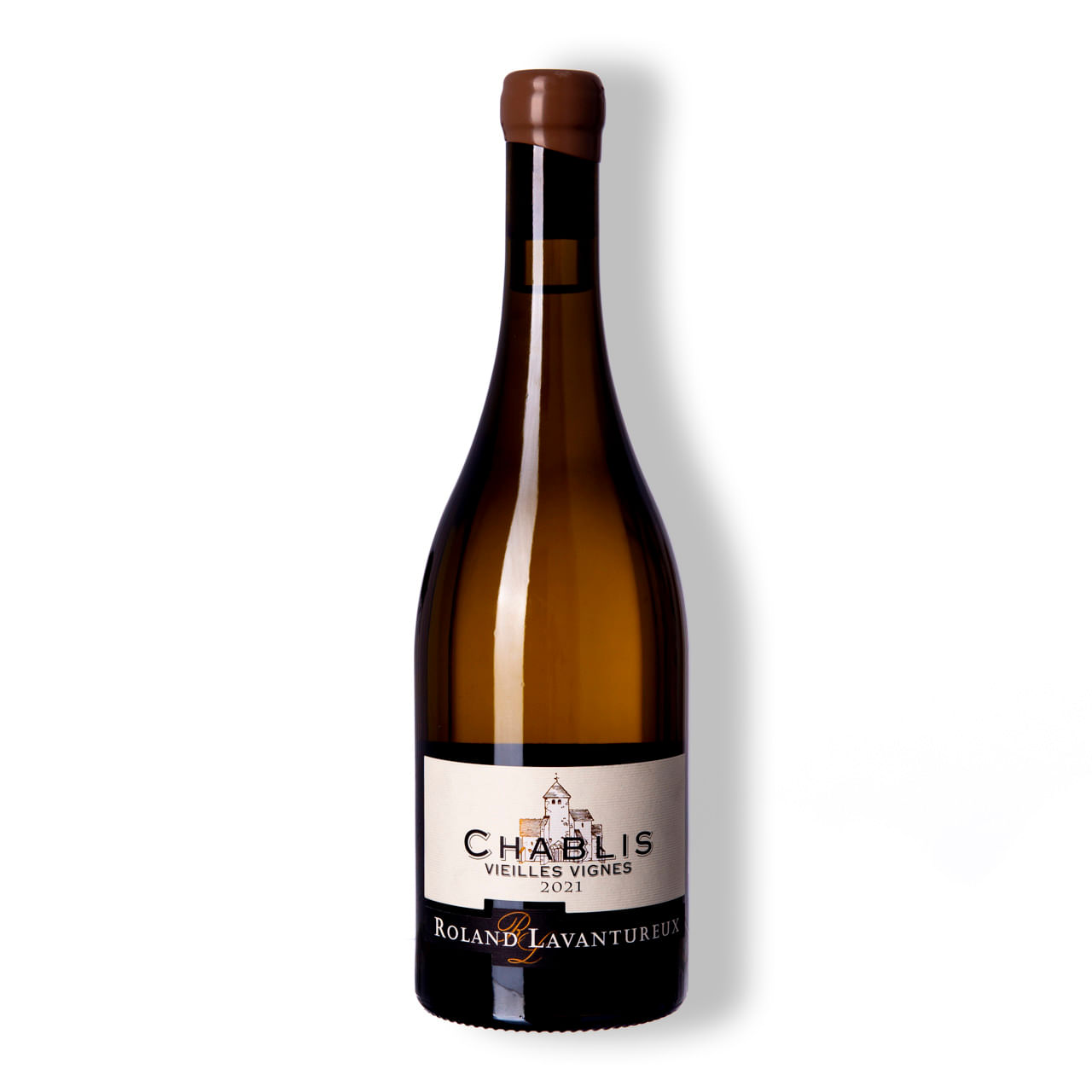 Vinho_Branco_Chablis_Vieiles_Vignes_2021_FRROB2103N