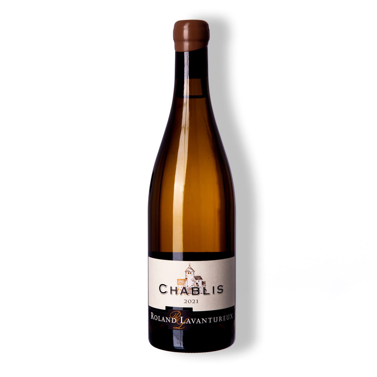 Vinho_Branco_Chablis_2021_FRROB2102N