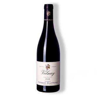 Vinho Tinto Volnay 2020