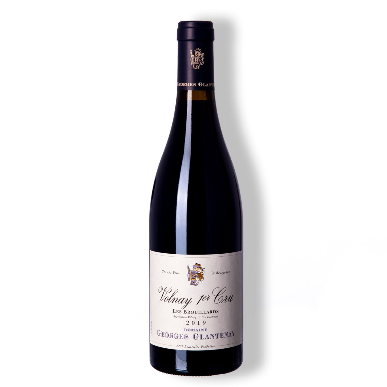Vinho_Tinto_Volnay_1Er_Cru_Brouillards_2019_FRGYT1904N