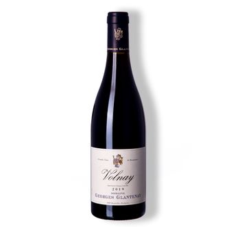 Vinho Tinto Volnay 2019