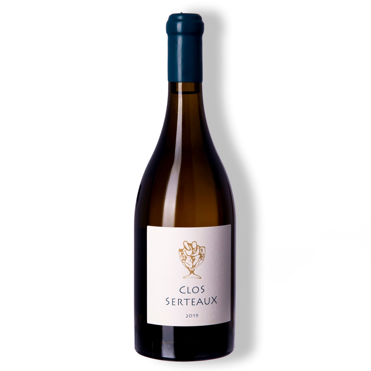 Vinho_Branco_Savennieres_Le_Clos_Serteaux_2019_FRVFB1916N