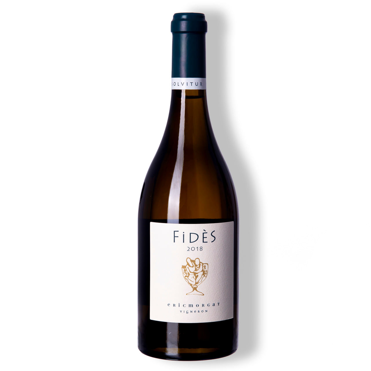 Vinho_Branco_Savennieres_Fides_2018_FRVFB1811N