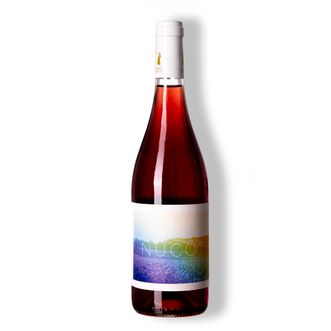 Vinho Rosé Nucôt Rosé 2021