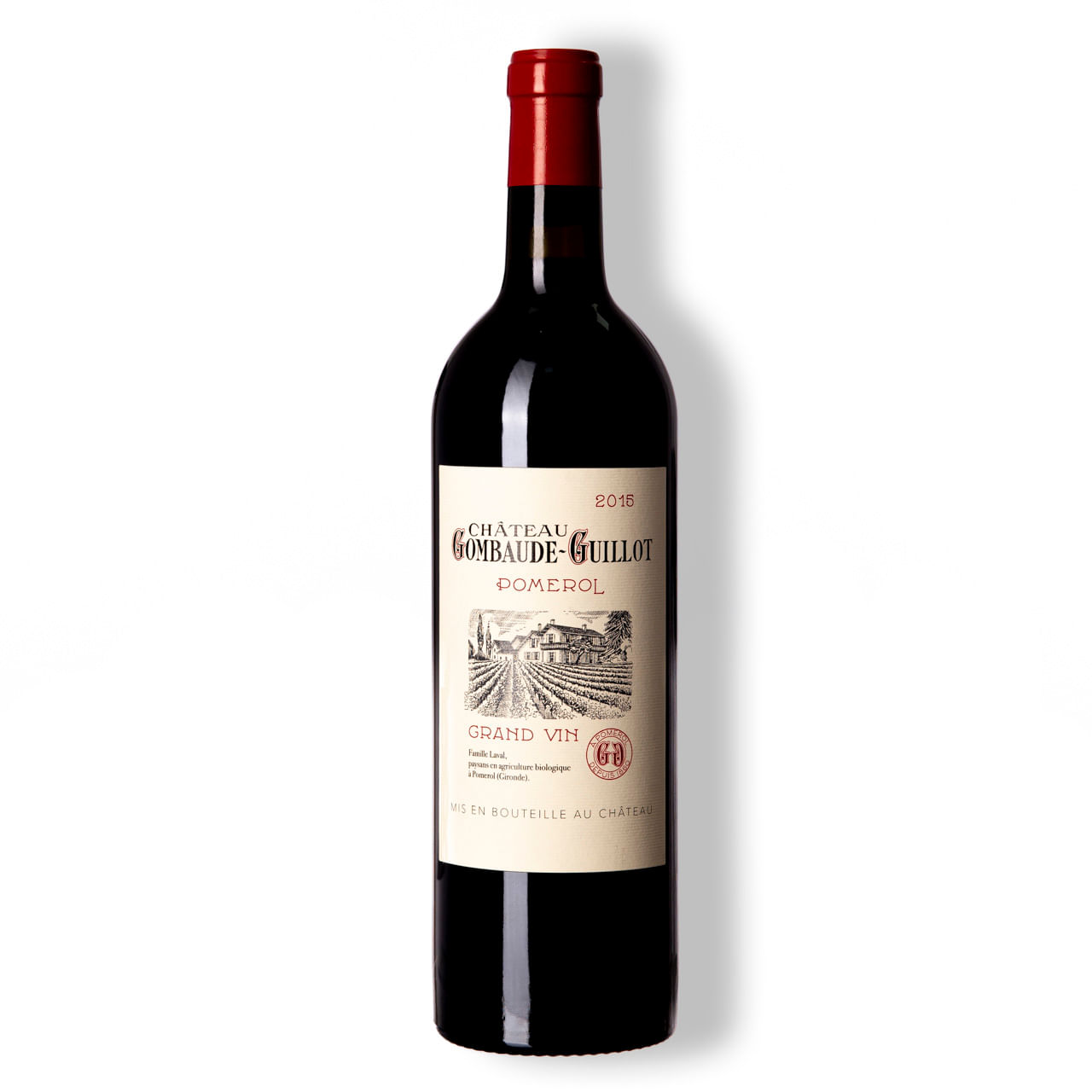 Vinho_Tinto_Chateau_Gombaude_Guillot_2015_FRSWT1501N--1-