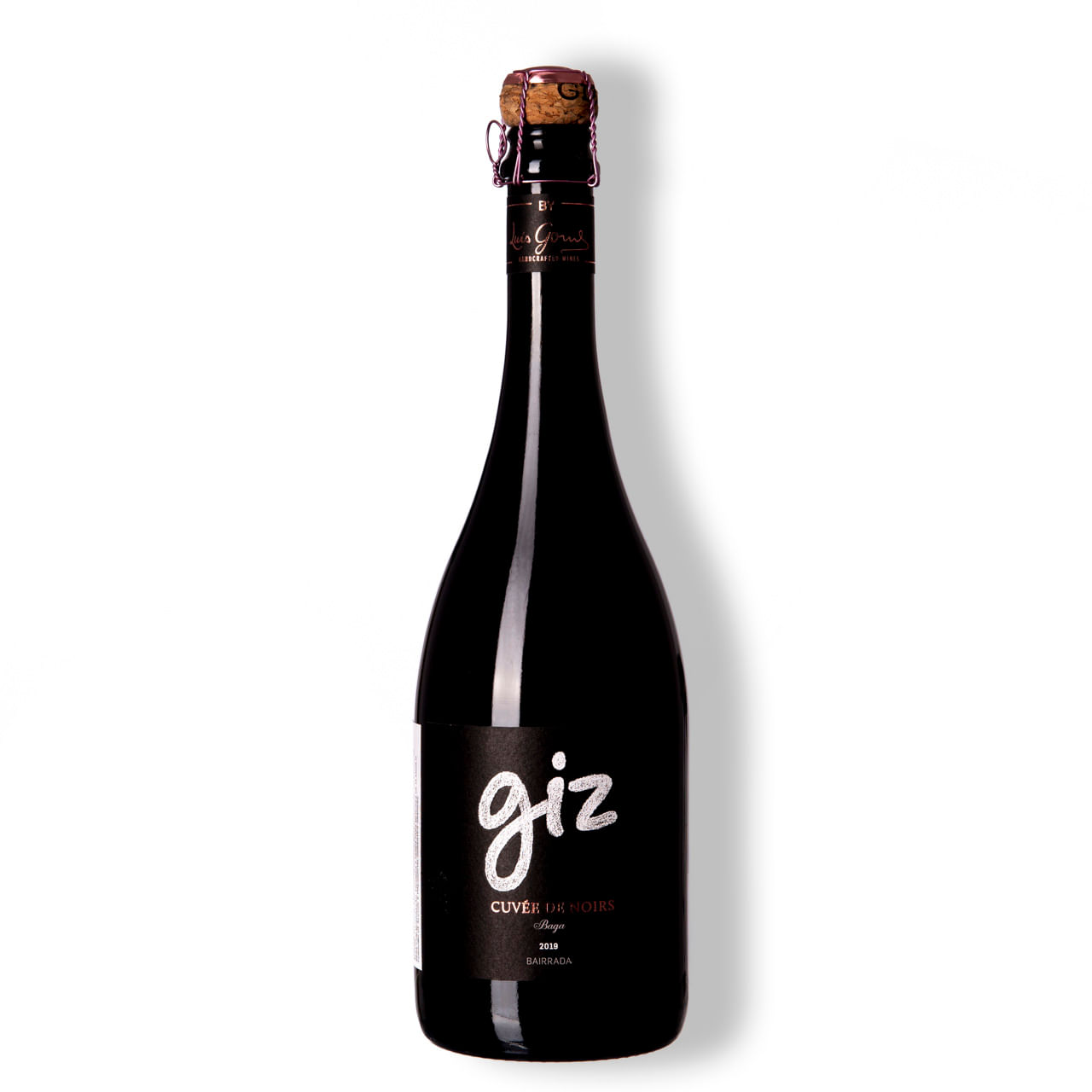 Vinho_Espumante_Espumante_Cuvee_De_Noirs_2019_PTGZE1901N