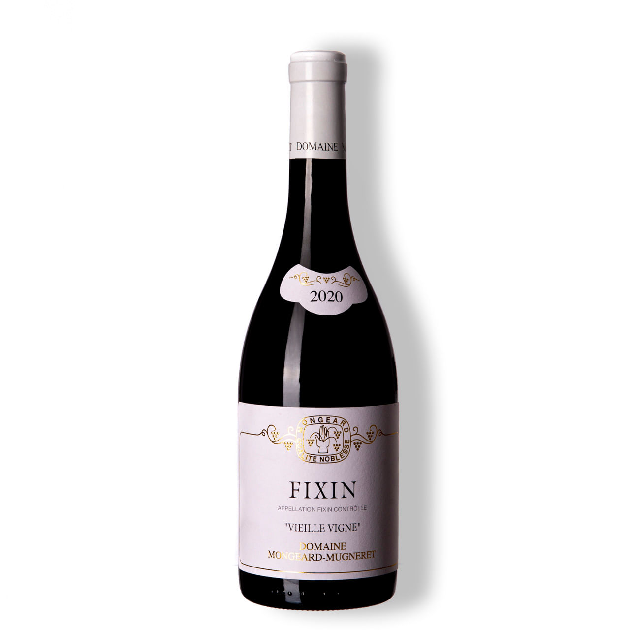 Vinho_Tinto_Fixin_Vieille_Vigne_2020_FRMMT2001N