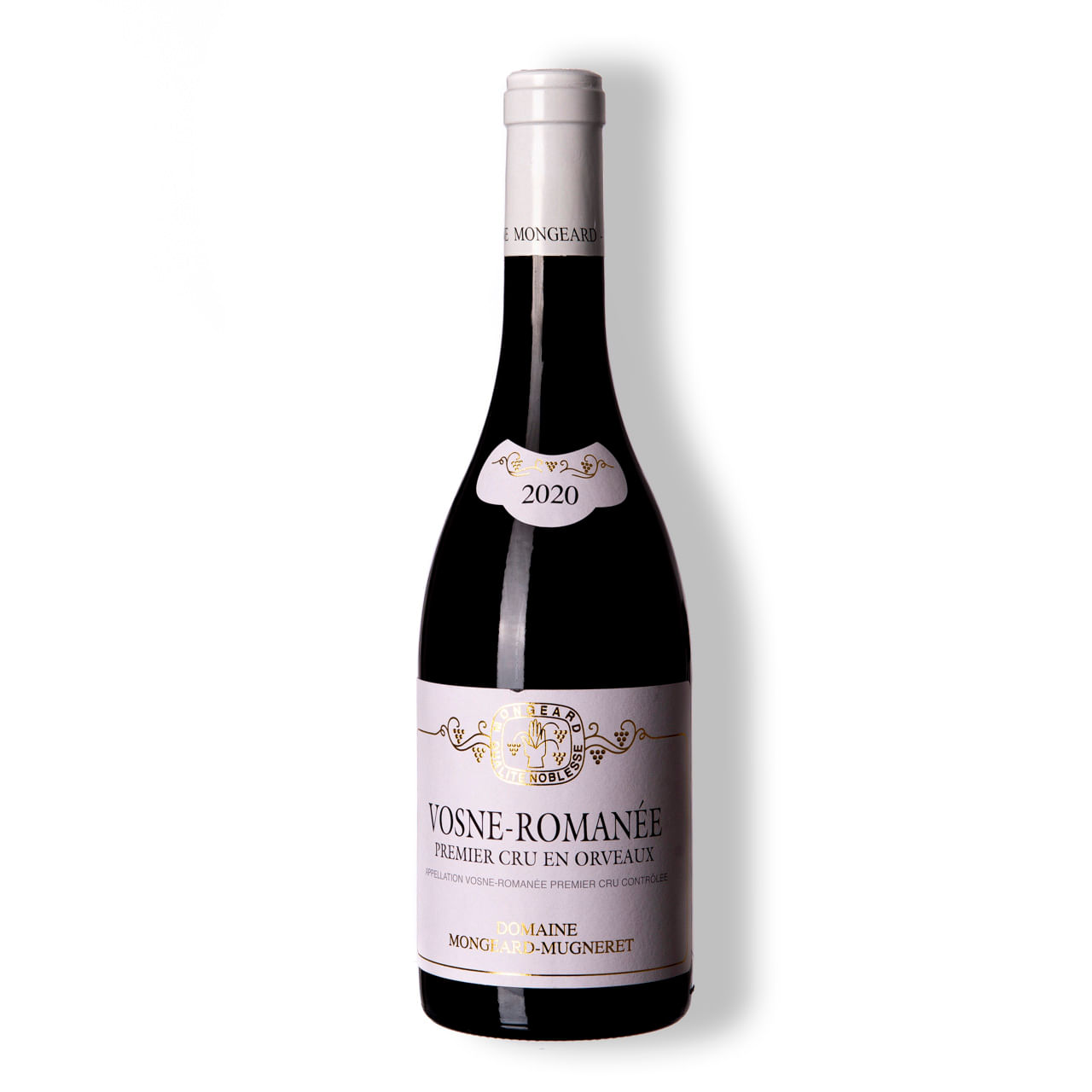 Vinho_Tinto_Vosne_Romanee_En_Orveaux_2020_1Er_Cru_FRMMT2002N