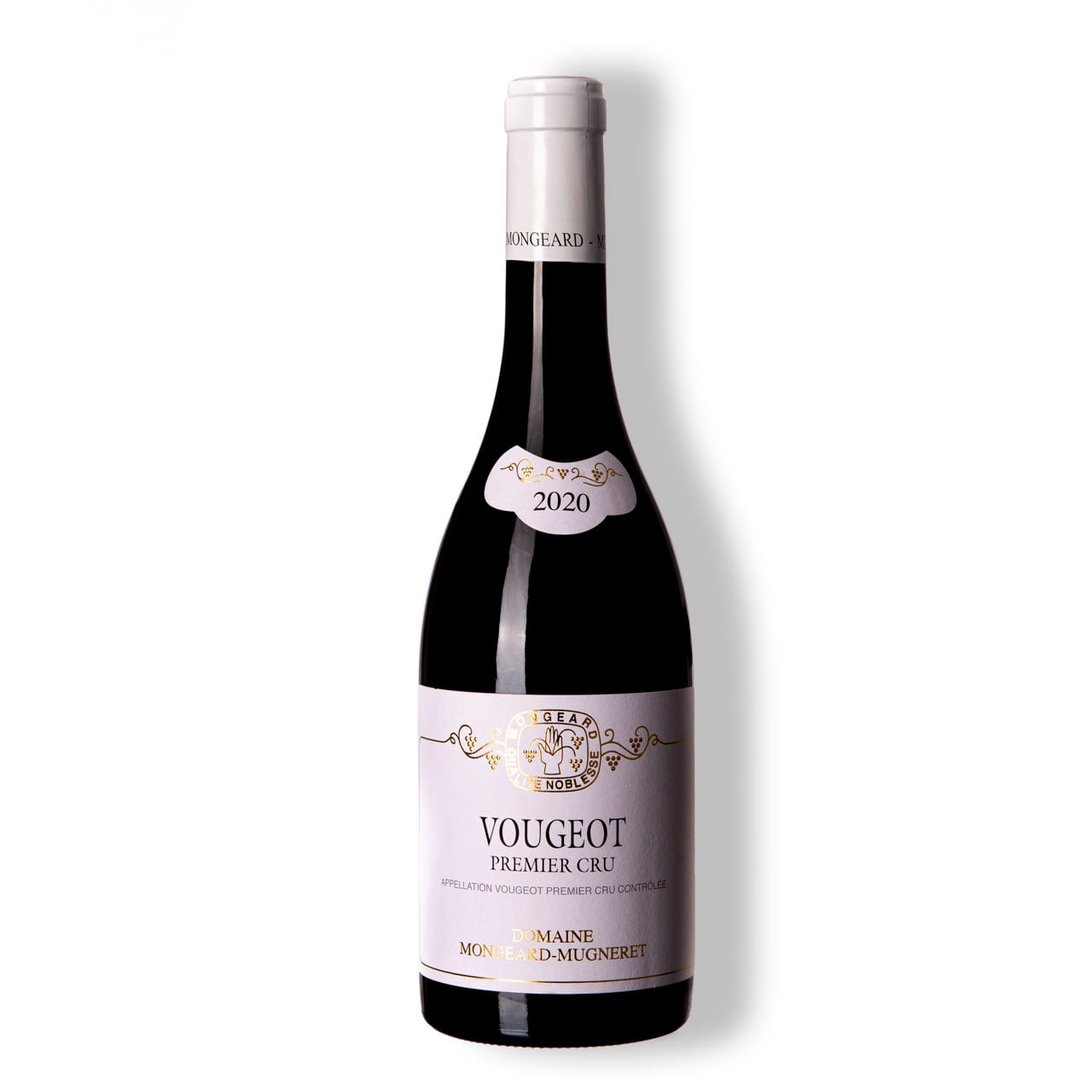 Vinho_Tinto_Vougeot_2020_1Er_Cru_FRMMT2003N