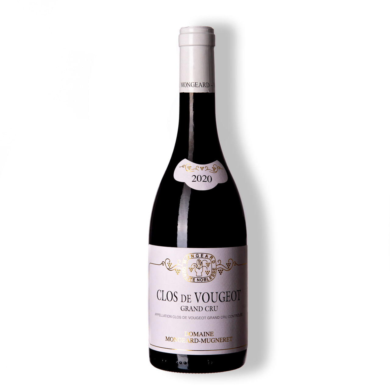 Vinho_Tinto_Clos_De_Vougeot_2020_Grand_Cru_FRMMT2006M--1-