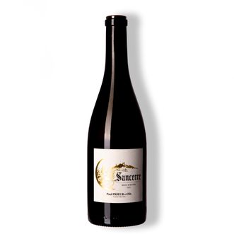 Vinho Branco Sancerre Blanc 2021