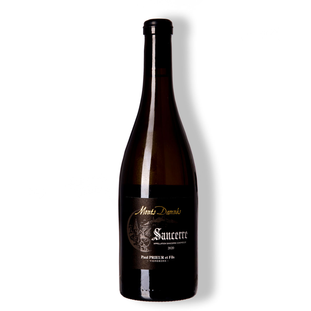 Vinho_Branco_Sancerre_Blanc_Mont_Damnes_2020_FRPBB2002N