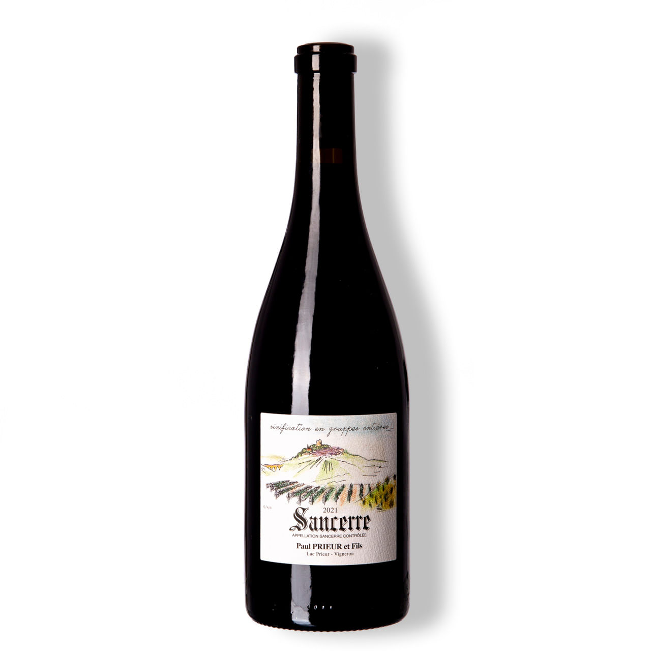 Vinho_Tinto_Sancerre_Rouge_Grappes_Entieres_2021_FRPBT2101N