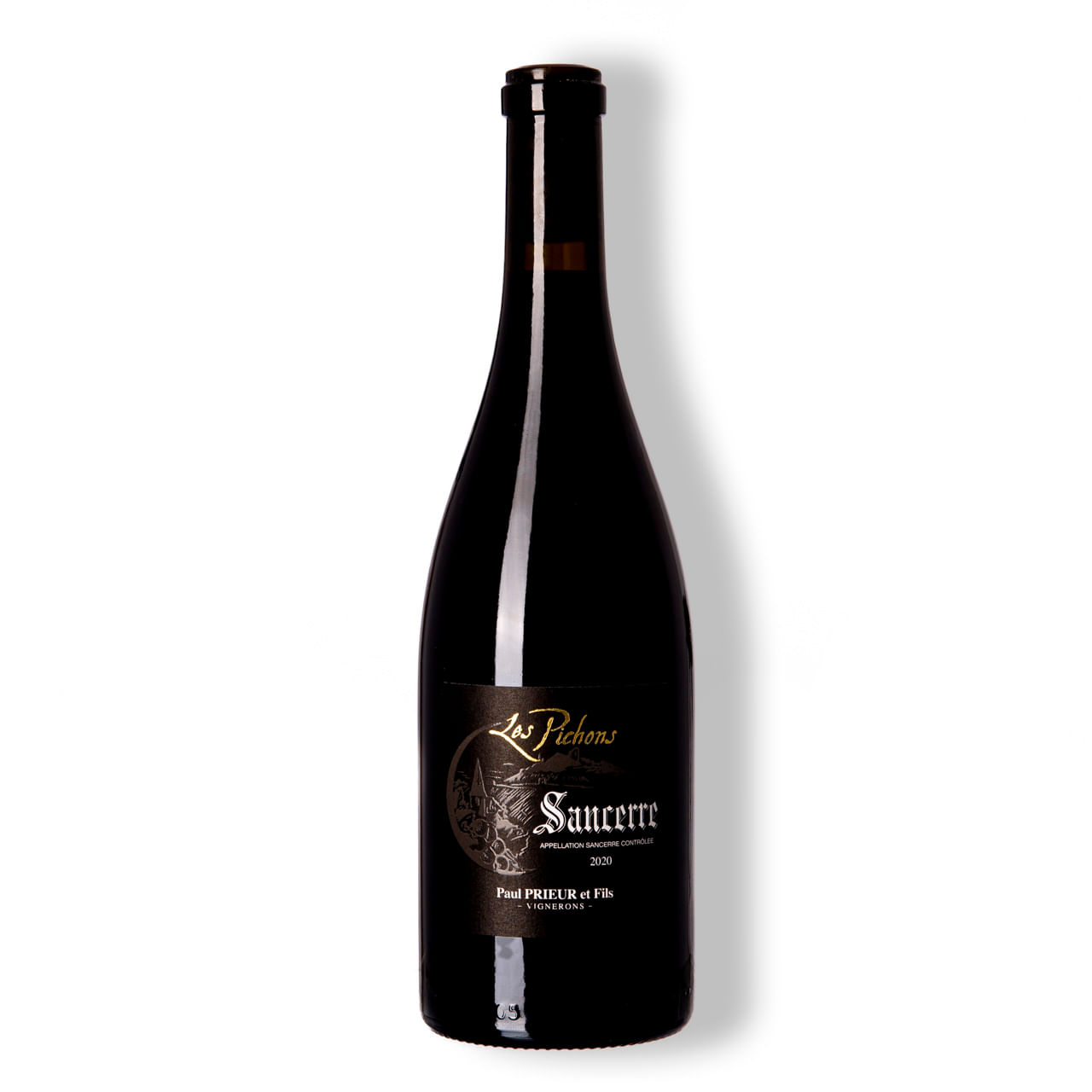 Vinho_Tinto_Sancerre_Rouge_Les_Pichons_2020_FRPBT2003N