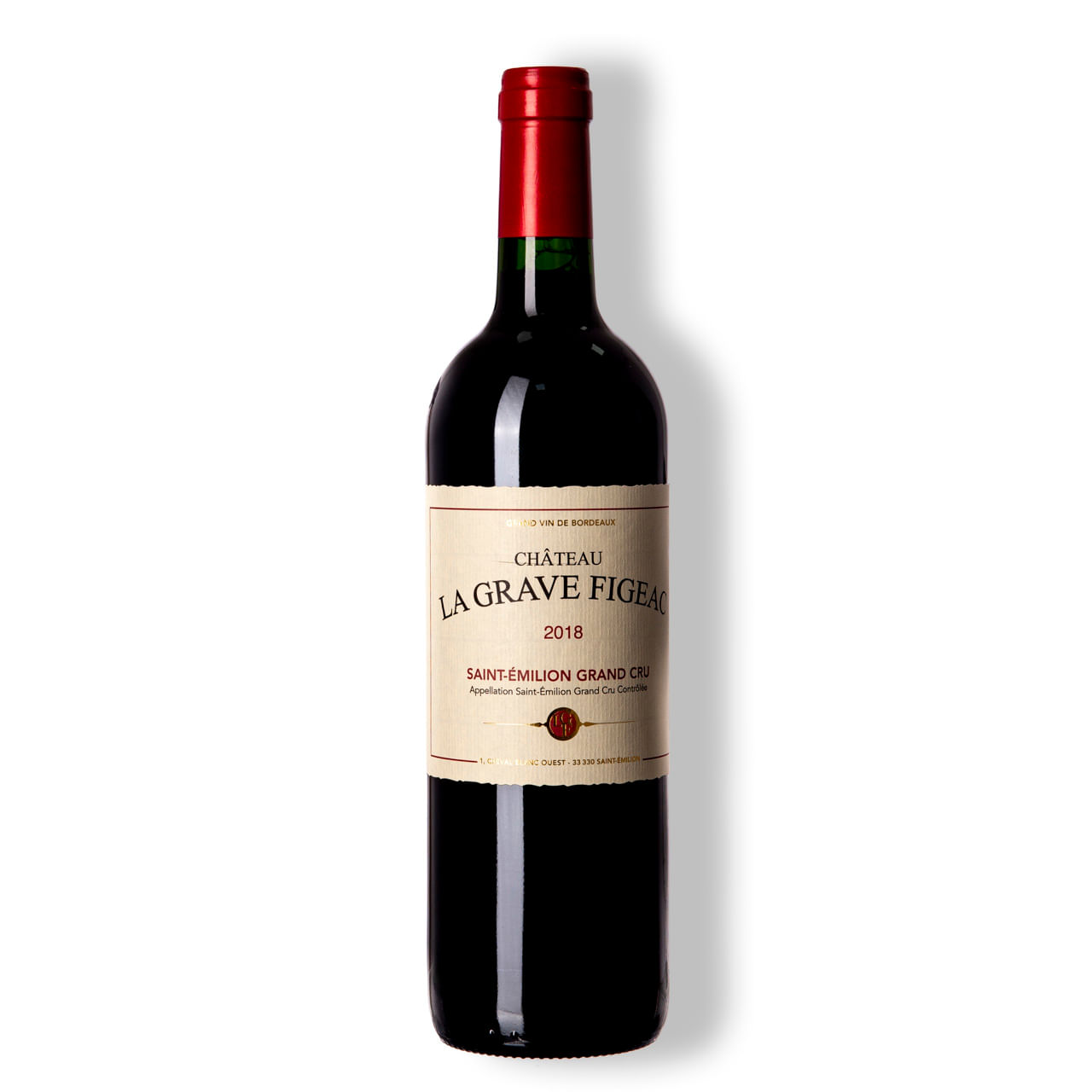 Vinho_Tinto_Chateau_La_Grave_Figeac_2018_FRGFT1801N