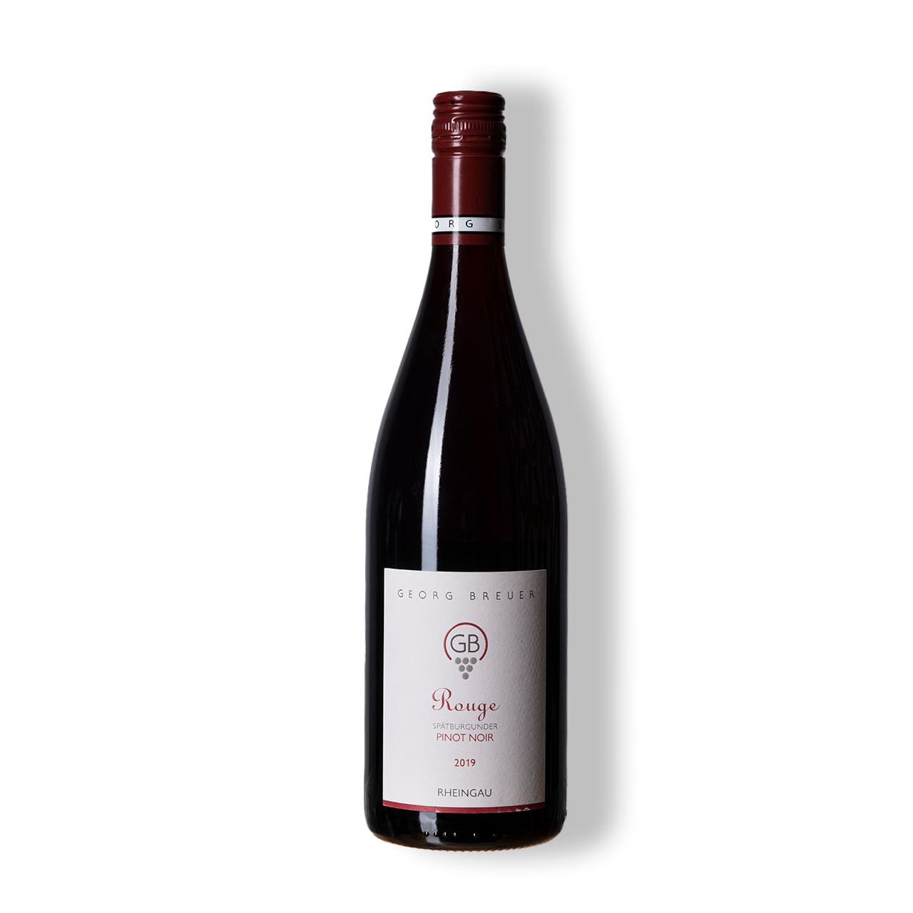 Vinho_Tinto_Gb_Rouge_Rheingau_Spatburgunder_Qba_2019_DEGBT1901N
