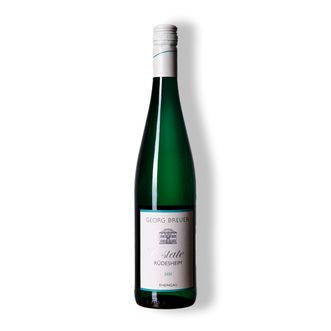 Vinho Branco Estate Rudesheim Riesling 2021