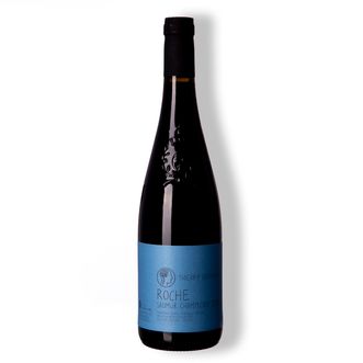 Vinho Tinto Roche Saumur-Champigny 2021