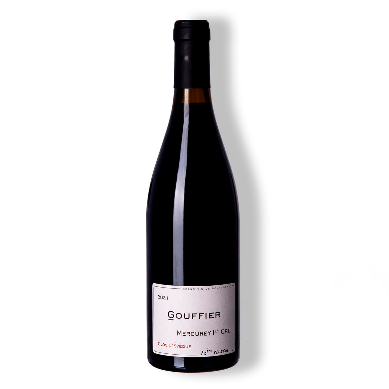 Vinho_Tinto_Gouffier_Mercurey_1Er_Cru_Clos_LEveque_Grand_Vin_De_Bourgogne_2021_FRGOT2102N--1-