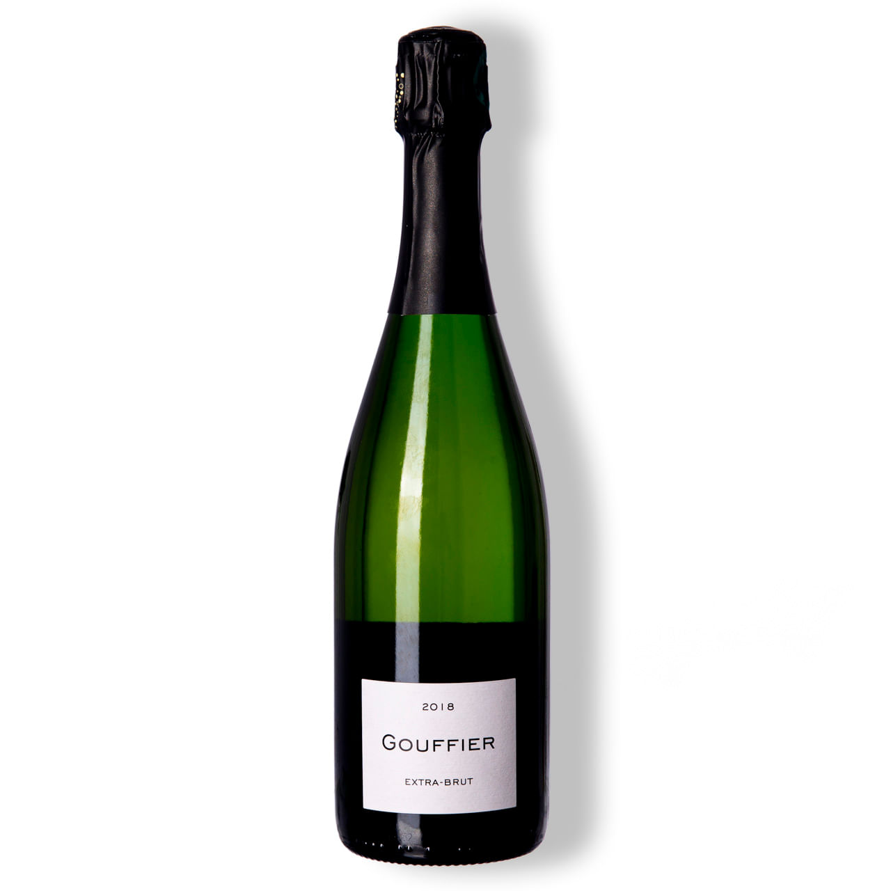 Vinho-Espumante-Gouffier-Cremant-De-Bourgogne-ExtraBrut-Blanc-2018-FRGOE1801N