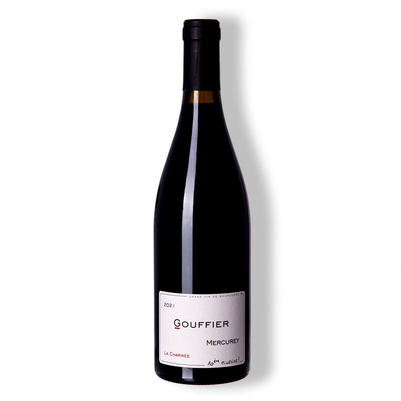 Vinho-Tinto-Gouffier-Mercurey-La-Charmee-Grand-Vin-De-Bourgogne-2021-FRGOT2101N