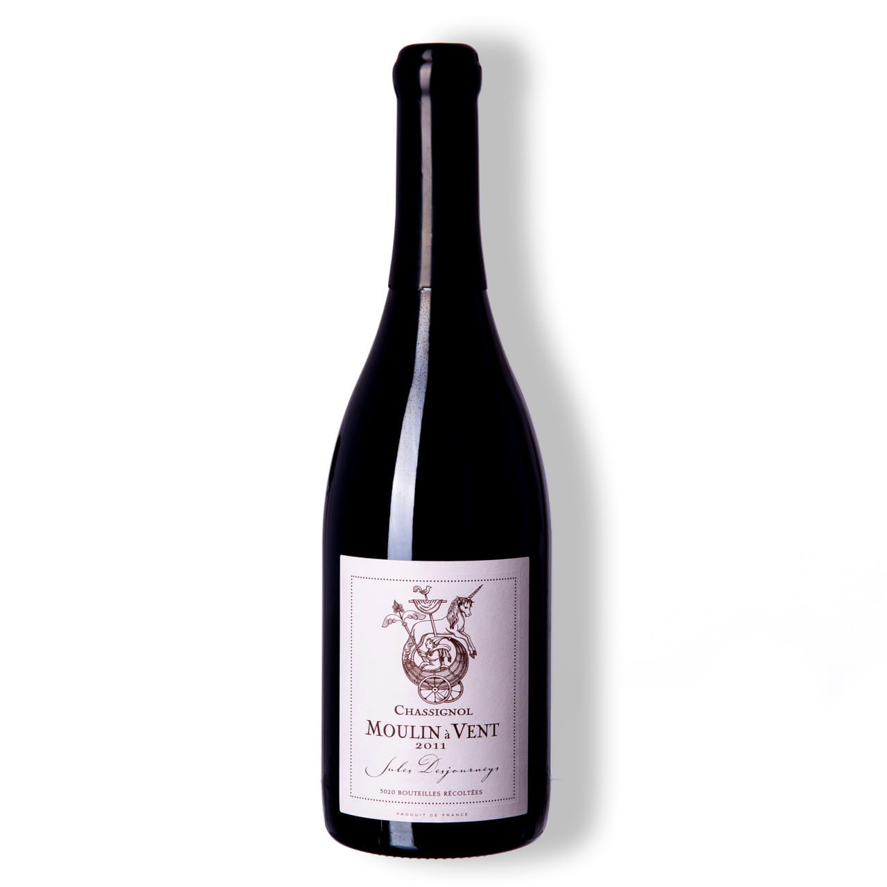 Vinho-Tinto-Moulin-A-Vent-Chassignol-2011-FRJUT1104N