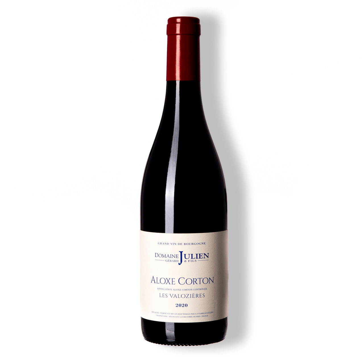 Vinho-Tinto-Aloxe-Corton-Les-Valozieres-2020-FRGJT2006N