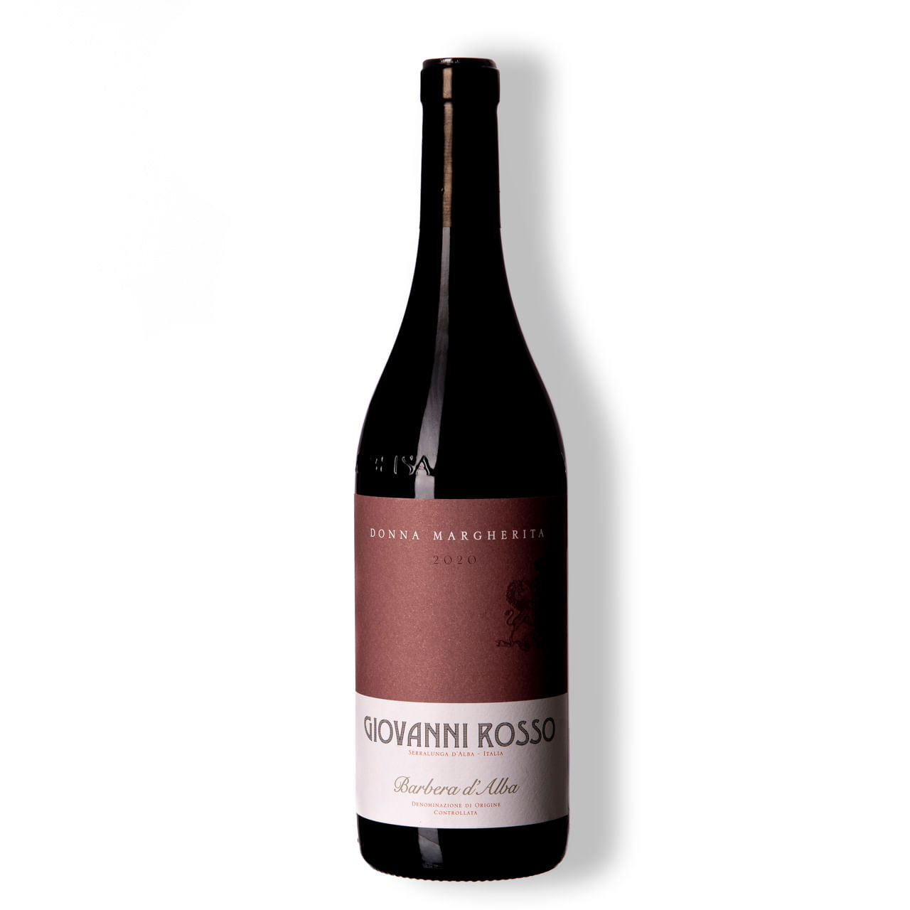 Vinho-Tinto-Barbera-DAlba-2020-ITGRT2001N