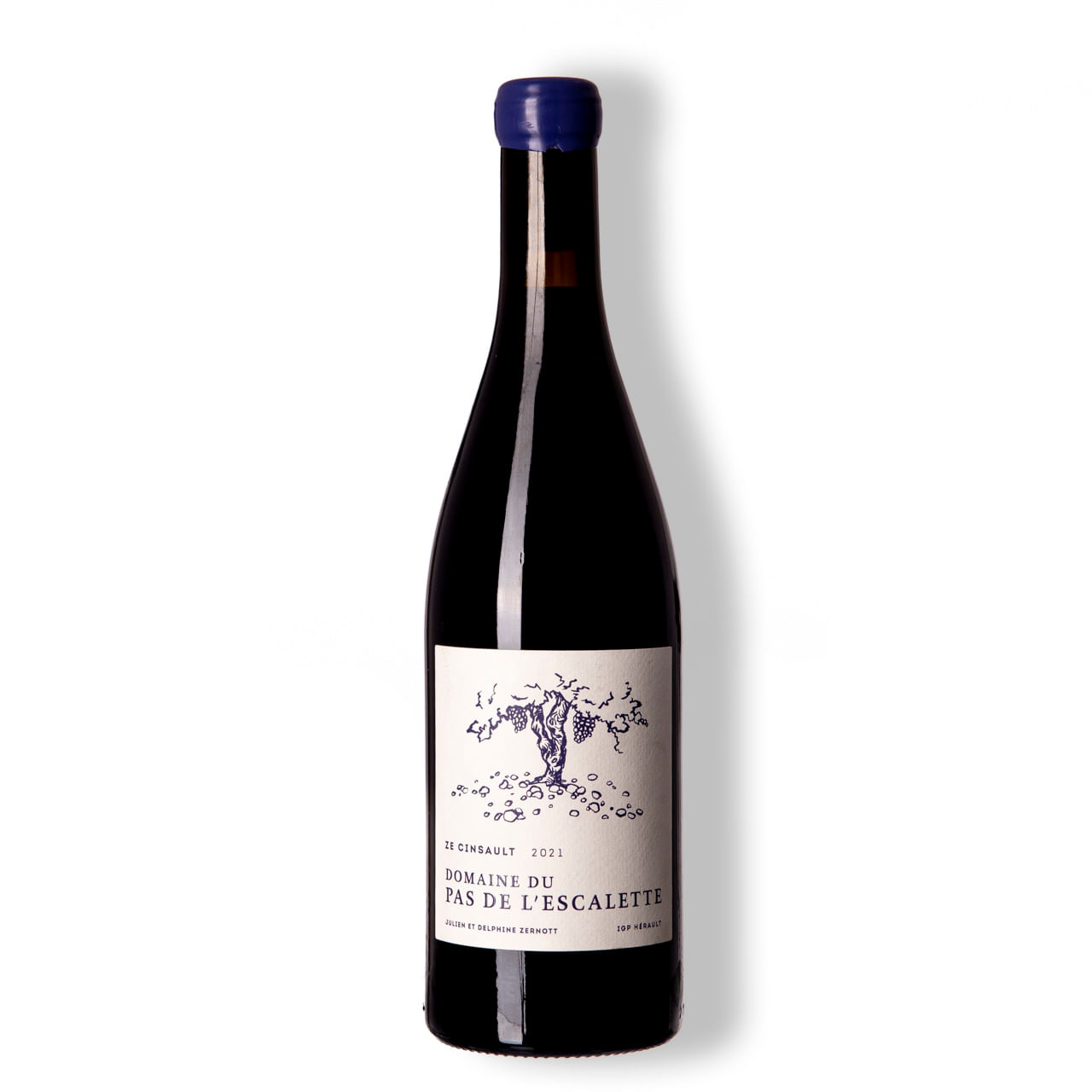 Vinho-Tinto-Ze-Cinsault-2021-FRPET2102N