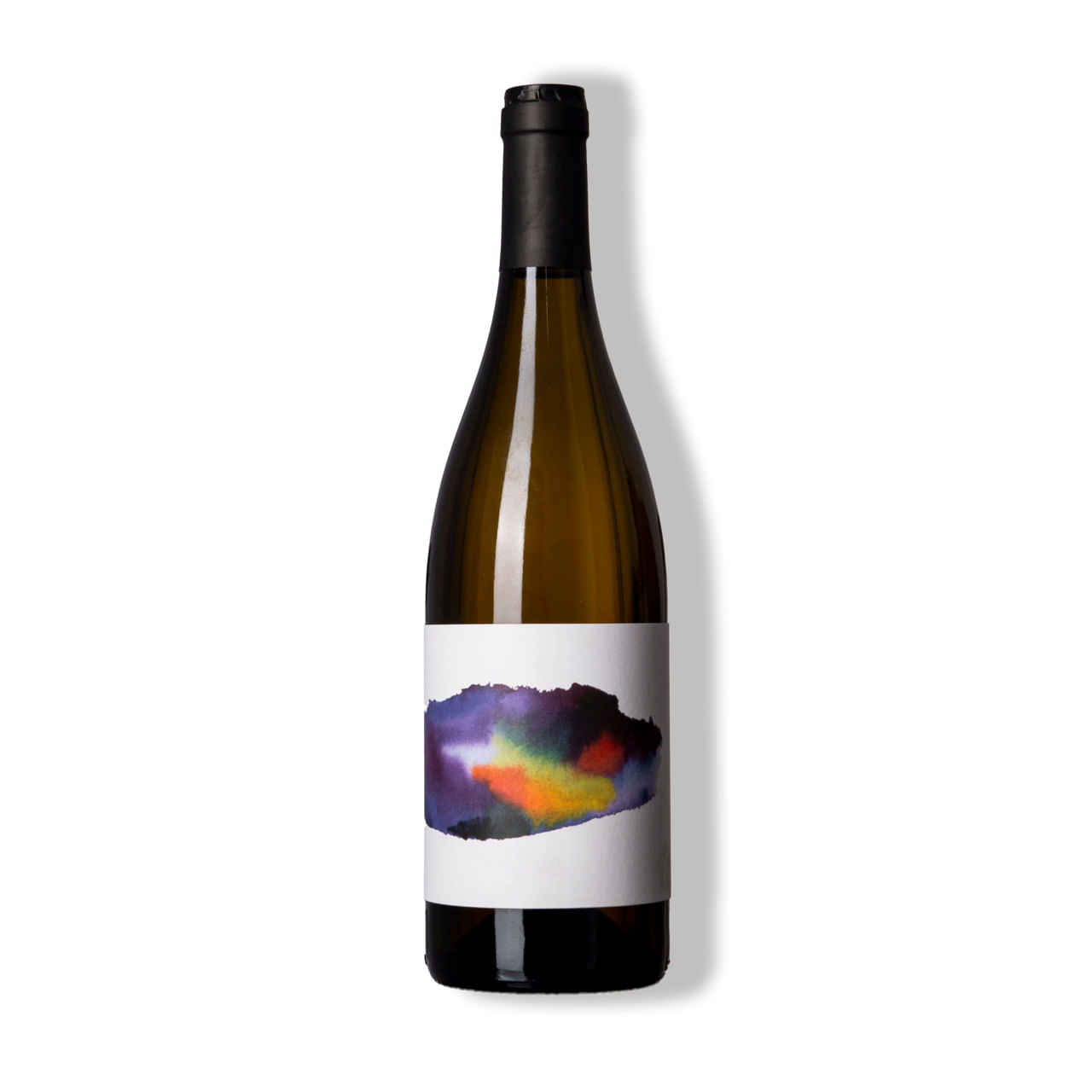 Vinho-Branco-Les-Noels-De-Montbenault-Chenin-Blanc-2021-FRTHB2103N
